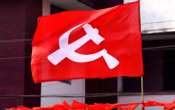 CPM to Announce Nilambur Bypoll Candidate Friday Amid Strategic Shift